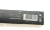 Щетки стеклоочистителя (550/475mm) Dacia Logan/Renault Thalia 00- BOSCH 3 397 014 173 (фото 11)