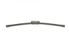 Щетки стеклоочистителя (550/475mm) Dacia Logan/Renault Thalia 00- BOSCH 3 397 014 173 (фото 12)