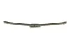 Щетки стеклоочистителя (550/475mm) Dacia Logan/Renault Thalia 00- BOSCH 3 397 014 173 (фото 13)