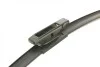 Щетки стеклоочистителя (550/475mm) Dacia Logan/Renault Thalia 00- BOSCH 3 397 014 173 (фото 14)