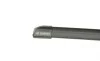 Щетки стеклоочистителя (550/475mm) Dacia Logan/Renault Thalia 00- BOSCH 3 397 014 173 (фото 2)