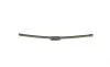 Щетки стеклоочистителя (550/475mm) Dacia Logan/Renault Thalia 00- BOSCH 3 397 014 173 (фото 4)