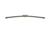 Щетки стеклоочистителя (550/475mm) Dacia Logan/Renault Thalia 00- BOSCH 3 397 014 173 (фото 5)