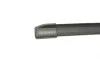 Щетки стеклоочистителя (550/475mm) Dacia Logan/Renault Thalia 00- BOSCH 3 397 014 173 (фото 6)