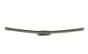 Щетки стеклоочистителя (550/475mm) Dacia Logan/Renault Thalia 00- BOSCH 3 397 014 173 (фото 8)