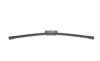 Щетки стеклоочистителя (550/475mm) Dacia Logan/Renault Thalia 00- BOSCH 3 397 014 173 (фото 9)