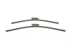 Щетки стеклоочистителя (550/475mm) Dacia Logan/Renault Thalia 00- BOSCH 3 397 014 173 (фото 10)