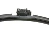 Щітки склоочисника (700/450мм) MB Vito (W447) 14- BOSCH 3 397 014 179 (фото 2)