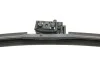 Щітки склоочисника (700/450мм) MB Vito (W447) 14- BOSCH 3 397 014 179 (фото 6)