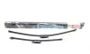 Щітки склоочисника (650/425mm) Citroen C4 14- BOSCH 3 397 014 199 (фото 1)