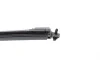 Щітки склоочисника (650/425mm) Citroen C4 14- BOSCH 3 397 014 199 (фото 11)