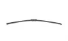 Щітки склоочисника (650/425mm) Citroen C4 14- BOSCH 3 397 014 199 (фото 12)