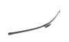 Щітки склоочисника (650/425mm) Citroen C4 14- BOSCH 3 397 014 199 (фото 13)