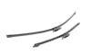 Щітки склоочисника (650/425mm) Citroen C4 14- BOSCH 3 397 014 199 (фото 14)