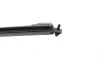 Щітки склоочисника (650/425mm) Citroen C4 14- BOSCH 3 397 014 199 (фото 2)