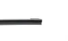 Щітки склоочисника (650/425mm) Citroen C4 14- BOSCH 3 397 014 199 (фото 3)