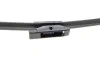 Щітки склоочисника (650/425mm) Citroen C4 14- BOSCH 3 397 014 199 (фото 4)