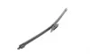 Щітки склоочисника (650/425mm) Citroen C4 14- BOSCH 3 397 014 199 (фото 6)