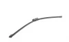 Щітки склоочисника (650/425mm) Citroen C4 14- BOSCH 3 397 014 199 (фото 7)