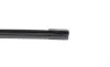 Щітки склоочисника (650/425mm) Citroen C4 14- BOSCH 3 397 014 199 (фото 8)