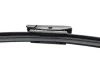 Щітки склоочисника (650/425mm) Citroen C4 14- BOSCH 3 397 014 199 (фото 9)