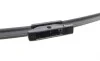 Щітки склоочисника (650/425mm) Citroen C4 14- BOSCH 3 397 014 199 (фото 10)