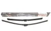 Щітки склоочисника (600/475 мм) BMW 3 (F30/F35/F80)/MB A-class (W176/W177) 04- BOSCH 3 397 014 204 (фото 1)