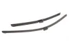 Щітки склоочисника (600/475 мм) BMW 3 (F30/F35/F80)/MB A-class (W176/W177) 04- BOSCH 3 397 014 204 (фото 11)