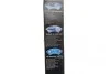 Щітки склоочисника (600/475 мм) BMW 3 (F30/F35/F80)/MB A-class (W176/W177) 04- BOSCH 3 397 014 204 (фото 12)