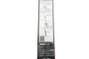 Щітки склоочисника (600/475 мм) BMW 3 (F30/F35/F80)/MB A-class (W176/W177) 04- BOSCH 3 397 014 204 (фото 13)