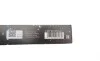 Щітки склоочисника (600/475 мм) BMW 3 (F30/F35/F80)/MB A-class (W176/W177) 04- BOSCH 3 397 014 204 (фото 2)