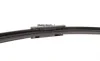 Щітки склоочисника (600/475 мм) BMW 3 (F30/F35/F80)/MB A-class (W176/W177) 04- BOSCH 3 397 014 204 (фото 3)