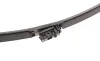 Щітки склоочисника (600/475 мм) BMW 3 (F30/F35/F80)/MB A-class (W176/W177) 04- BOSCH 3 397 014 204 (фото 4)