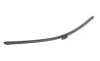 Щітки склоочисника (600/475 мм) BMW 3 (F30/F35/F80)/MB A-class (W176/W177) 04- BOSCH 3 397 014 204 (фото 5)