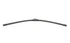 Щітки склоочисника (600/475 мм) BMW 3 (F30/F35/F80)/MB A-class (W176/W177) 04- BOSCH 3 397 014 204 (фото 6)