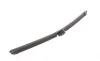 Щітки склоочисника (600/475 мм) BMW 3 (F30/F35/F80)/MB A-class (W176/W177) 04- BOSCH 3 397 014 204 (фото 7)