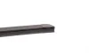 Щітки склоочисника (600/475 мм) BMW 3 (F30/F35/F80)/MB A-class (W176/W177) 04- BOSCH 3 397 014 204 (фото 8)