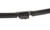 Щітки склоочисника (600/475 мм) BMW 3 (F30/F35/F80)/MB A-class (W176/W177) 04- BOSCH 3 397 014 204 (фото 9)