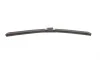 Щітки склоочисника (600/475 мм) BMW 3 (F30/F35/F80)/MB A-class (W176/W177) 04- BOSCH 3 397 014 204 (фото 10)