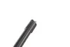 Щетки стеклоочистителя (650/475mm) MB B-class (W242/W246) 11-18 BOSCH 3397014206 (фото 3)