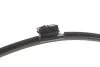 Щетки стеклоочистителя (650/475mm) MB B-class (W242/W246) 11-18 BOSCH 3397014206 (фото 4)