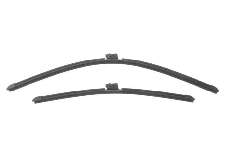 Щетки стеклоочистителя (650/475mm) MB B-class (W242/W246) 11-18 BOSCH 3397014206