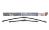 Щетки стеклоочистителя (700/425mm) Jaguar XE/XF/XF/Tesla Model S 14- BOSCH 3 397 014 208 (фото 1)