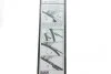 Щетки стеклоочистителя (700/425mm) Jaguar XE/XF/XF/Tesla Model S 14- BOSCH 3 397 014 208 (фото 11)