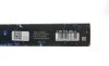 Щетки стеклоочистителя (700/425mm) Jaguar XE/XF/XF/Tesla Model S 14- BOSCH 3 397 014 208 (фото 14)