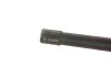 Щетки стеклоочистителя (700/425mm) Jaguar XE/XF/XF/Tesla Model S 14- BOSCH 3 397 014 208 (фото 2)
