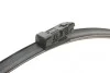 Щетки стеклоочистителя (700/425mm) Jaguar XE/XF/XF/Tesla Model S 14- BOSCH 3 397 014 208 (фото 3)