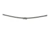 Щетки стеклоочистителя (700/425mm) Jaguar XE/XF/XF/Tesla Model S 14- BOSCH 3 397 014 208 (фото 4)