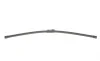 Щетки стеклоочистителя (700/425mm) Jaguar XE/XF/XF/Tesla Model S 14- BOSCH 3 397 014 208 (фото 5)
