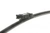Щетки стеклоочистителя (700/425mm) Jaguar XE/XF/XF/Tesla Model S 14- BOSCH 3 397 014 208 (фото 6)